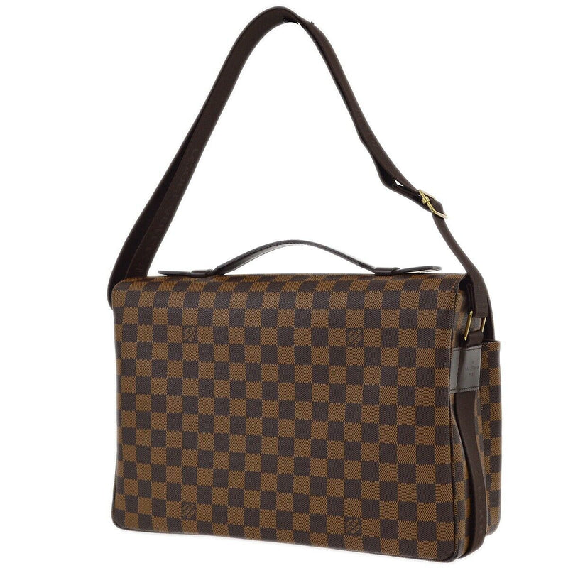 Louis Vuitton Damier Broadway 2Way