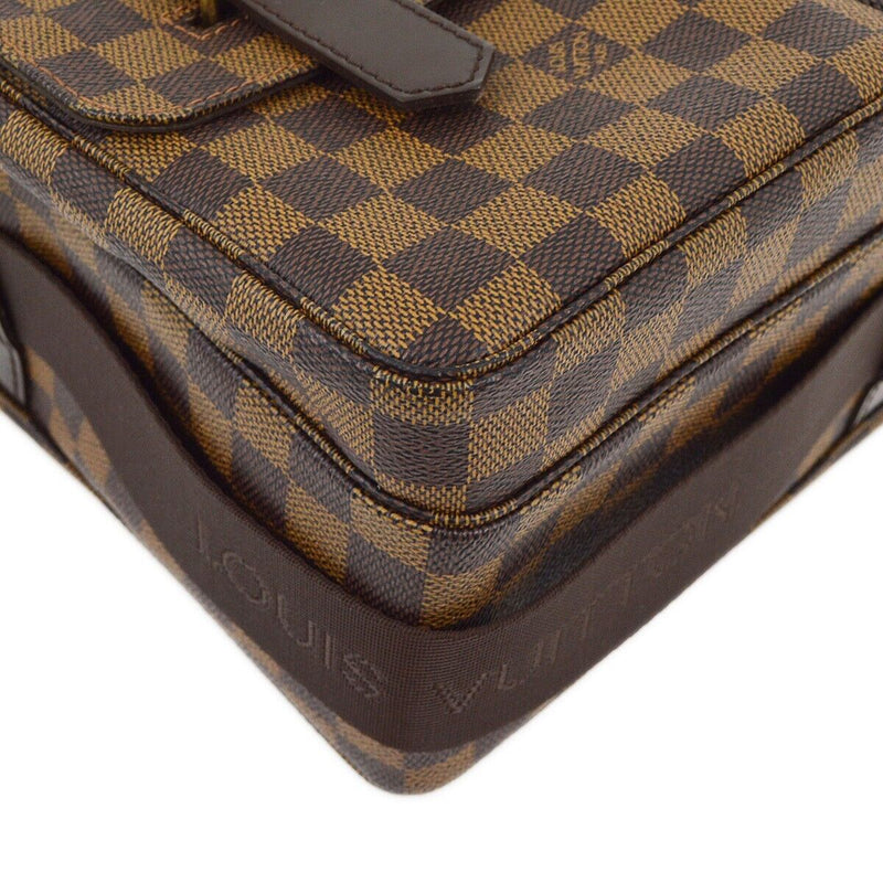 Louis Vuitton Damier Broadway 2Way