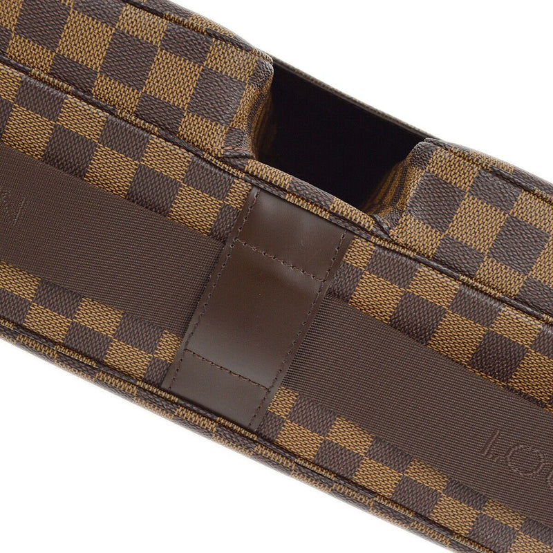 Louis Vuitton Damier Broadway 2Way