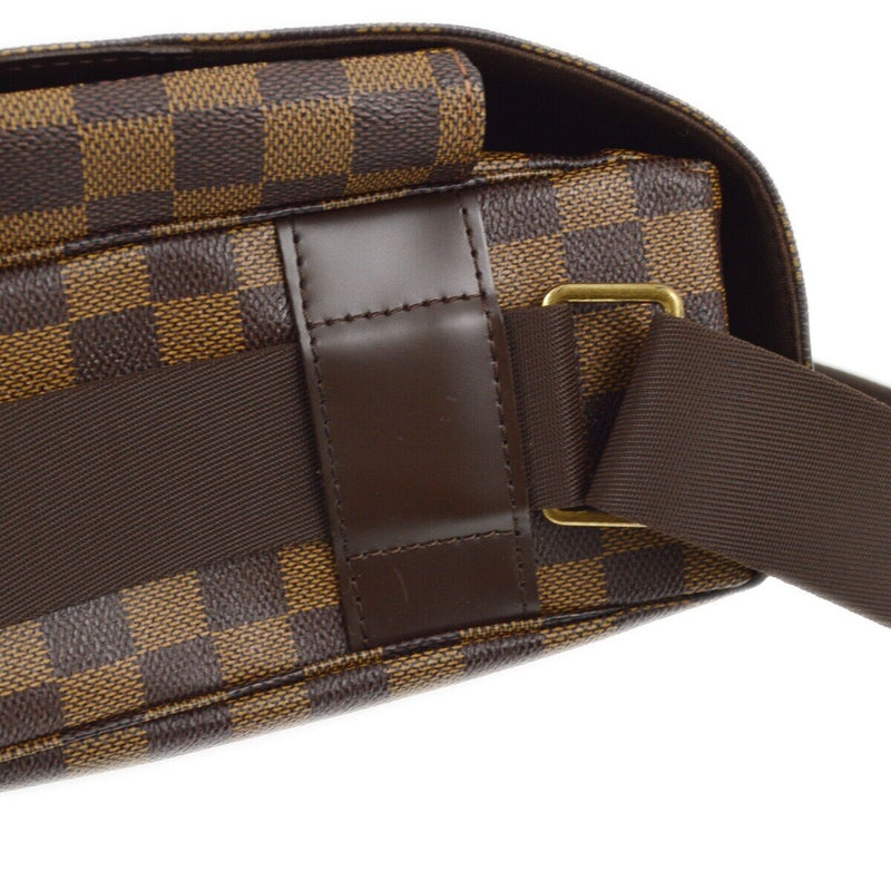 Louis Vuitton Damier Broadway 2Way