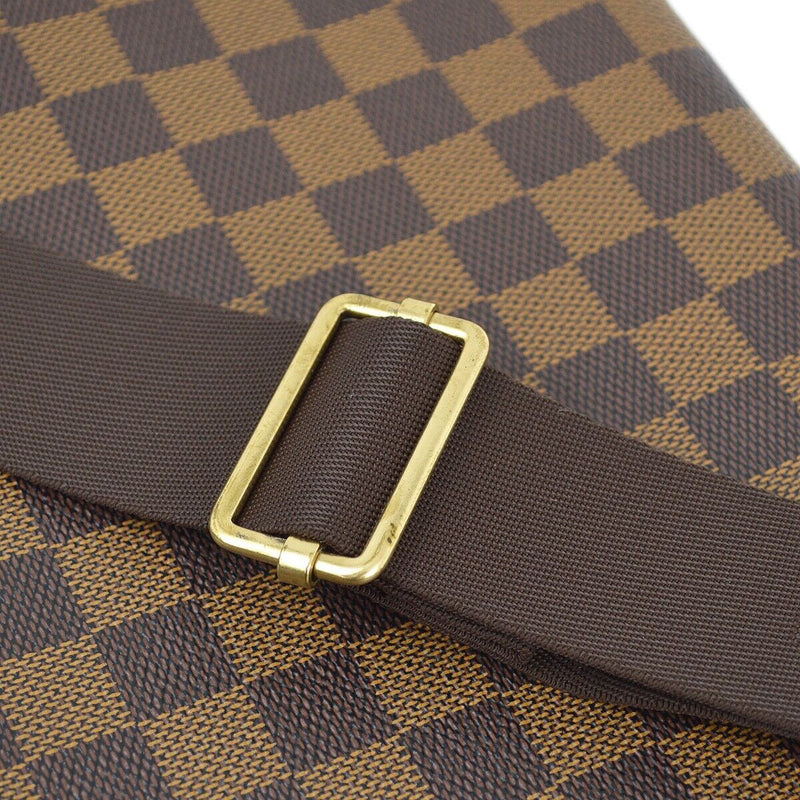 Louis Vuitton Damier Broadway 2Way