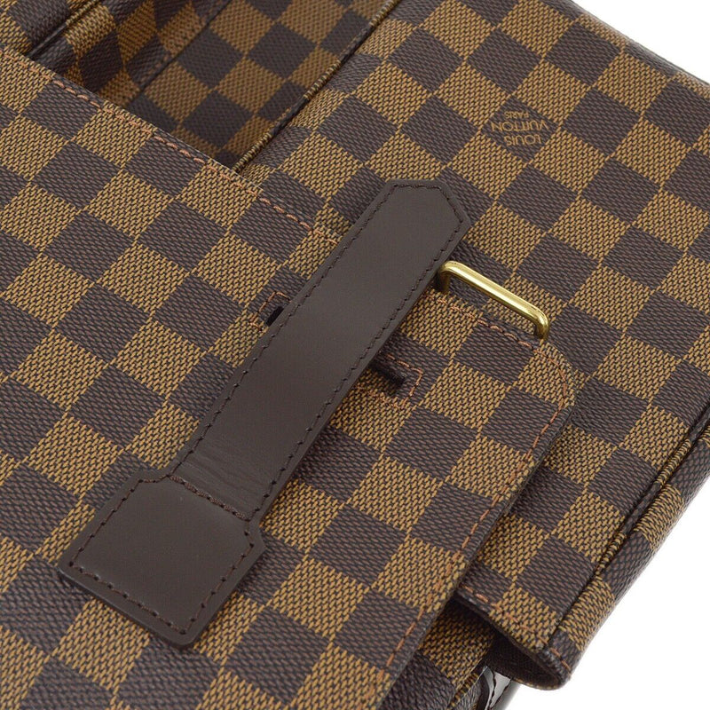 Louis Vuitton Damier Broadway 2Way