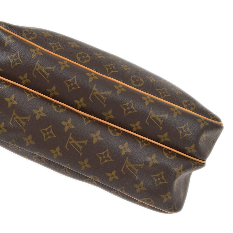 Louis Vuitton Reporter Gm Shoulder Bag