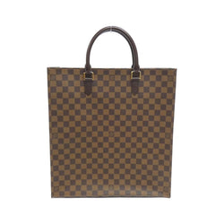 Louis Vuitton Damier Sac Plat Bag