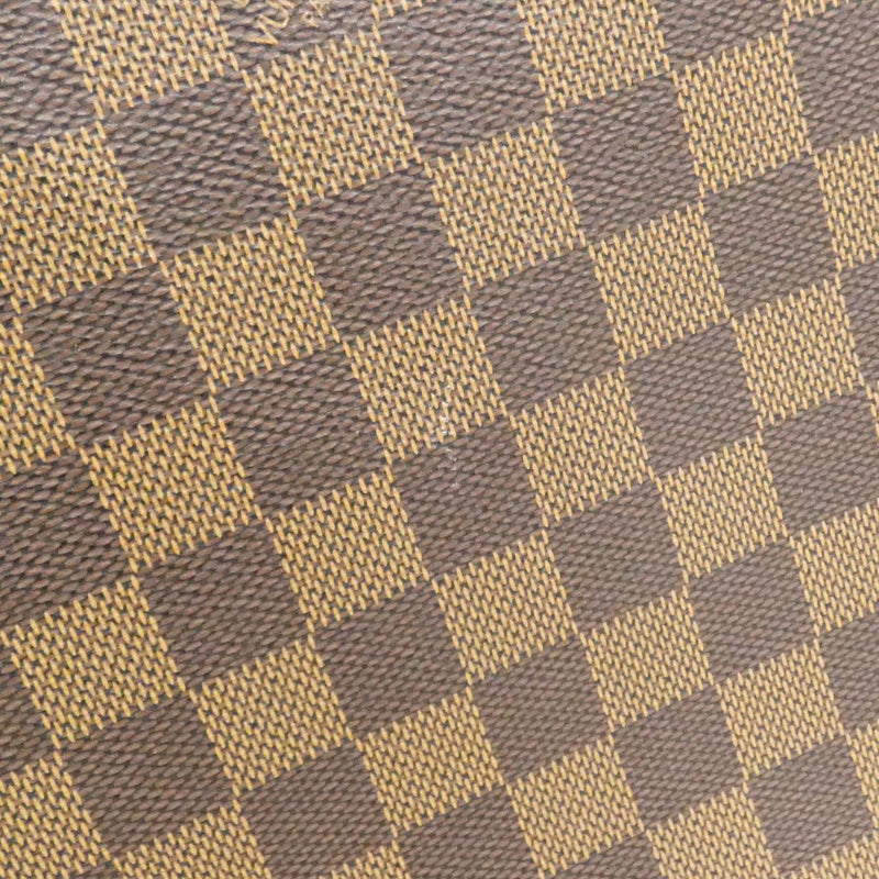 Louis Vuitton Damier Sac Plat Bag