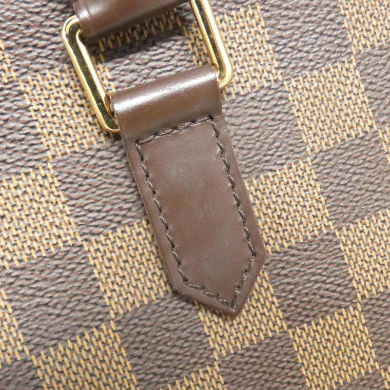 Louis Vuitton Damier Sac Plat Bag