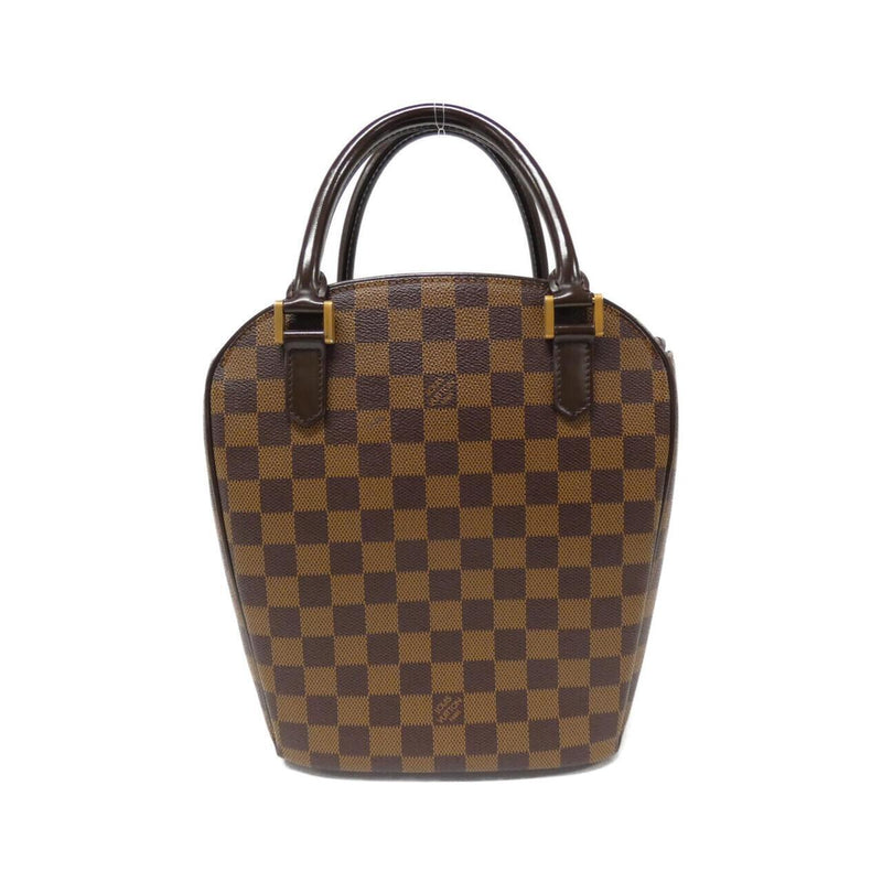 Louis Vuitton Damier Sarria Bag