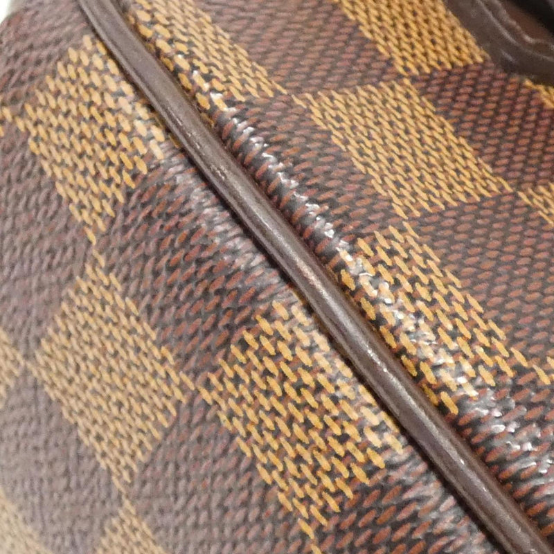 Louis Vuitton Damier Sarria Bag