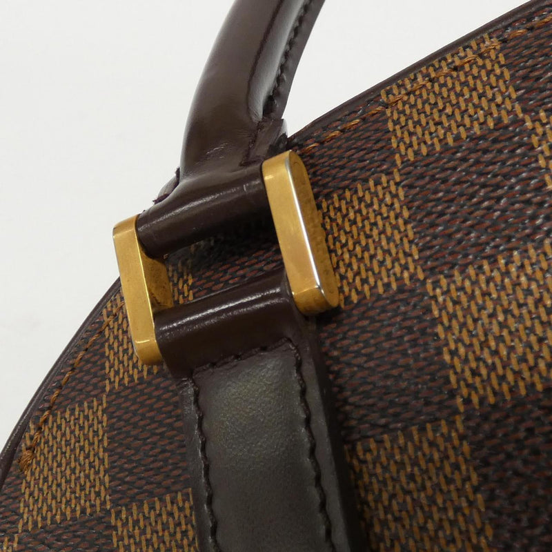 Louis Vuitton Damier Sarria Bag