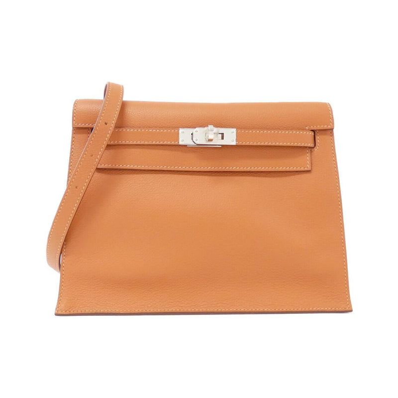 Hermes Kelly Dance 2 Verso Shoulder