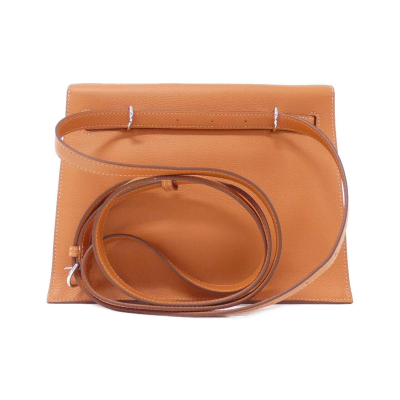 Hermes Kelly Dance 2 Verso Shoulder