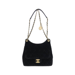 Chanel Shoulder Bag