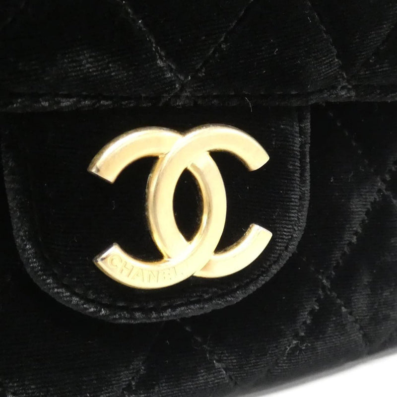 Chanel Shoulder Bag