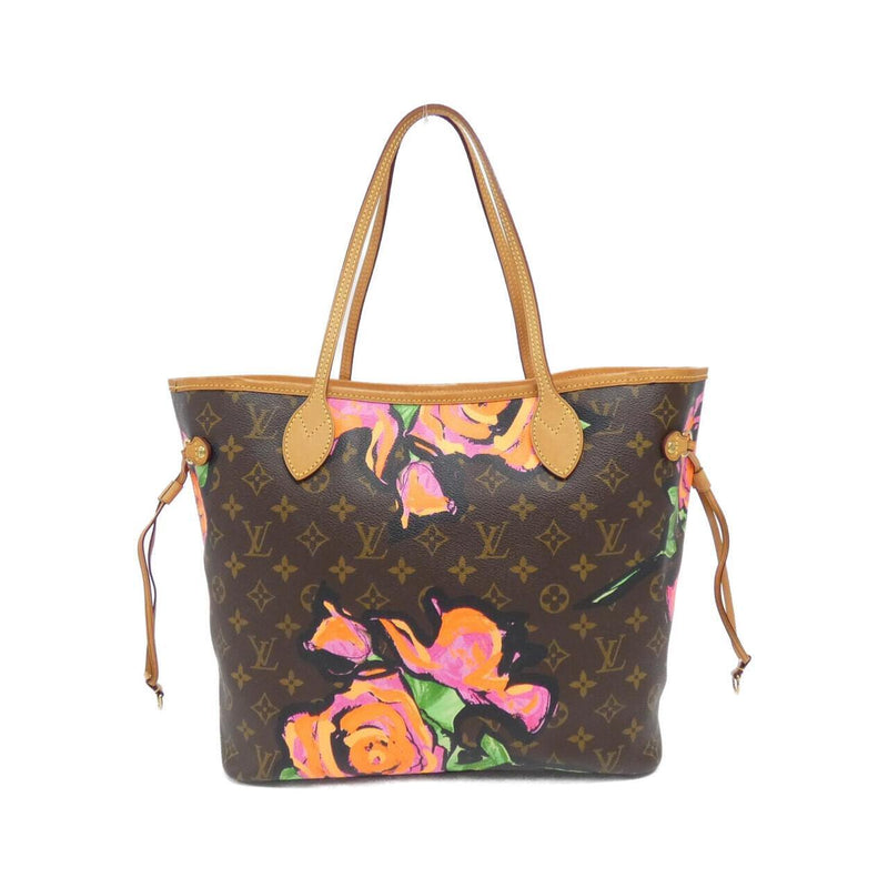 Louis Vuitton Neverfull Mm Bag