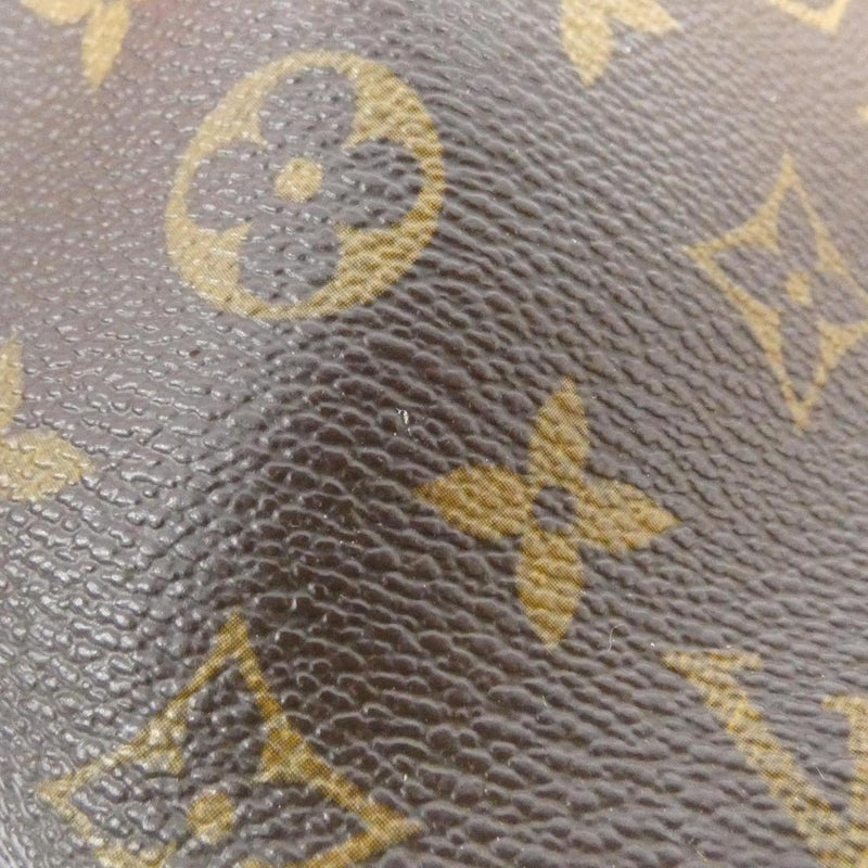 Louis Vuitton Neverfull Mm Bag