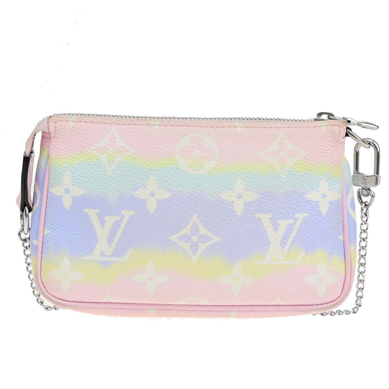 Louis Vuitton Mini Pochette Accessoires