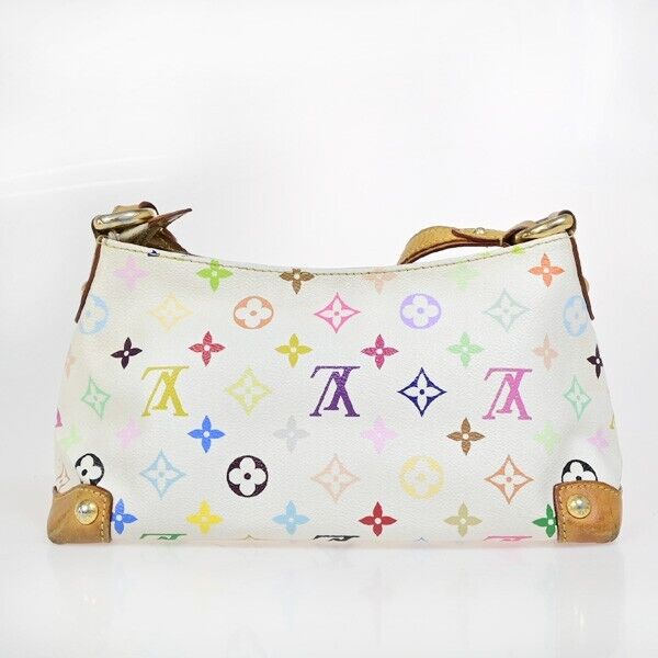 Louis Vuitton Eliza Shoulder Bag Multi