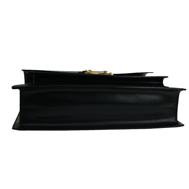 Louis Vuitton Monceau Shoulder Hand Bag