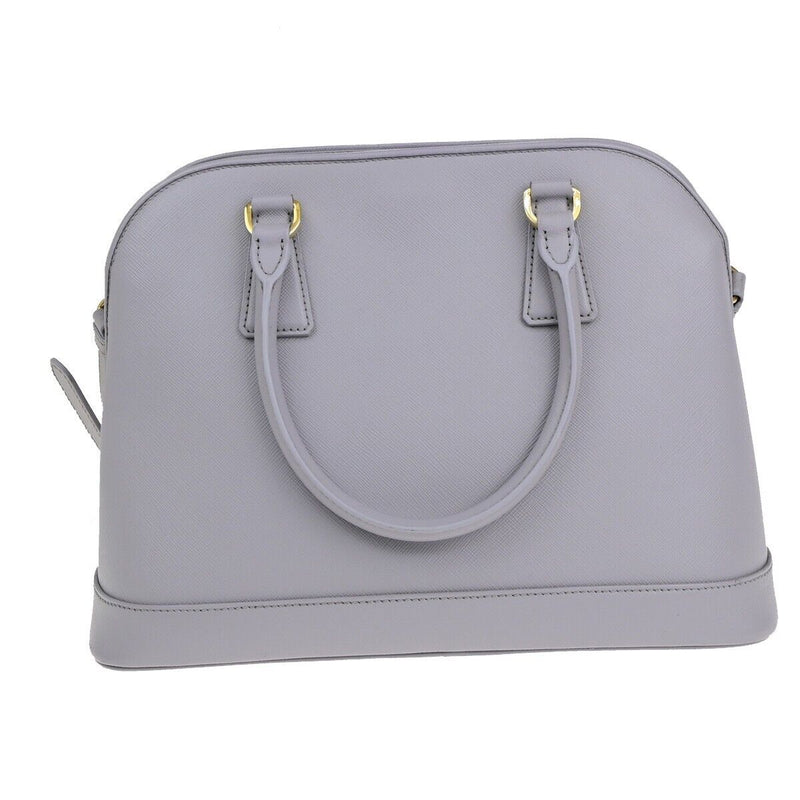 Prada Milano 2Way Shoulder Hand Bag