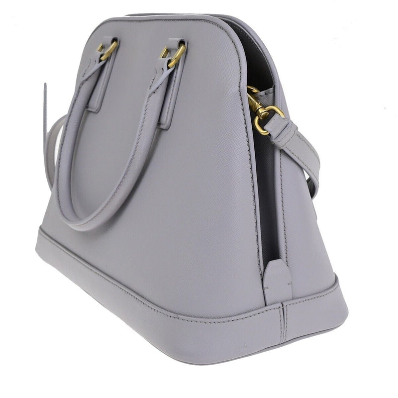 Prada Milano 2Way Shoulder Hand Bag