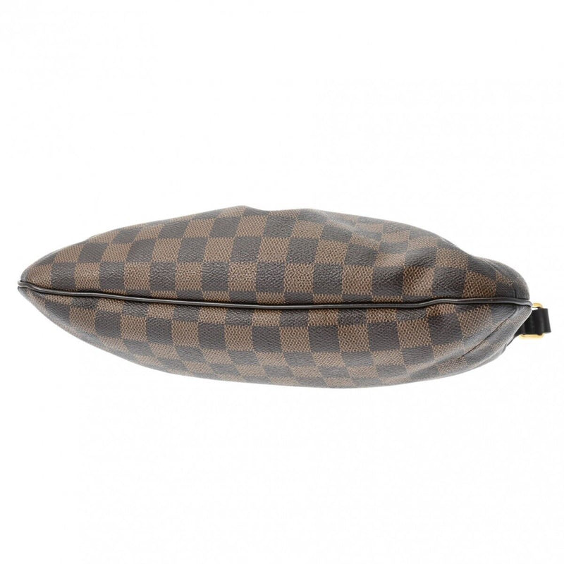 Louis Vuitton Damier Bloomsbury Pm Brown