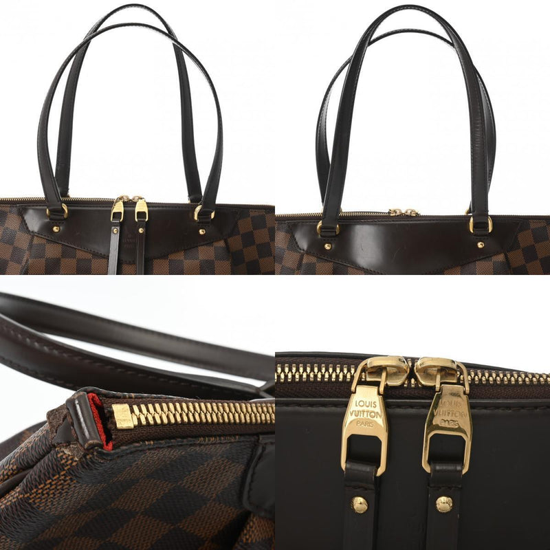 Louis Vuitton Damier Westminster Gm