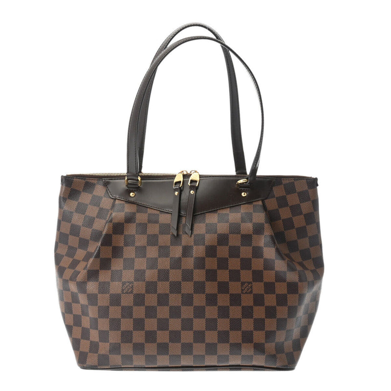 Louis Vuitton Damier Westminster Gm