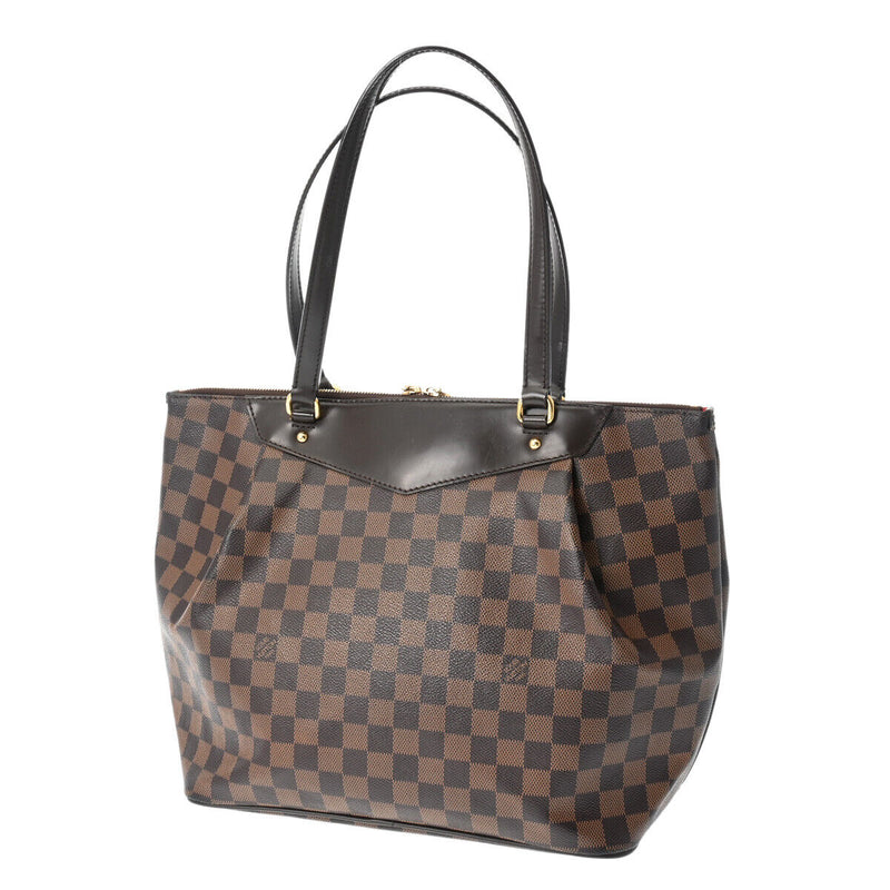 Louis Vuitton Damier Westminster Gm