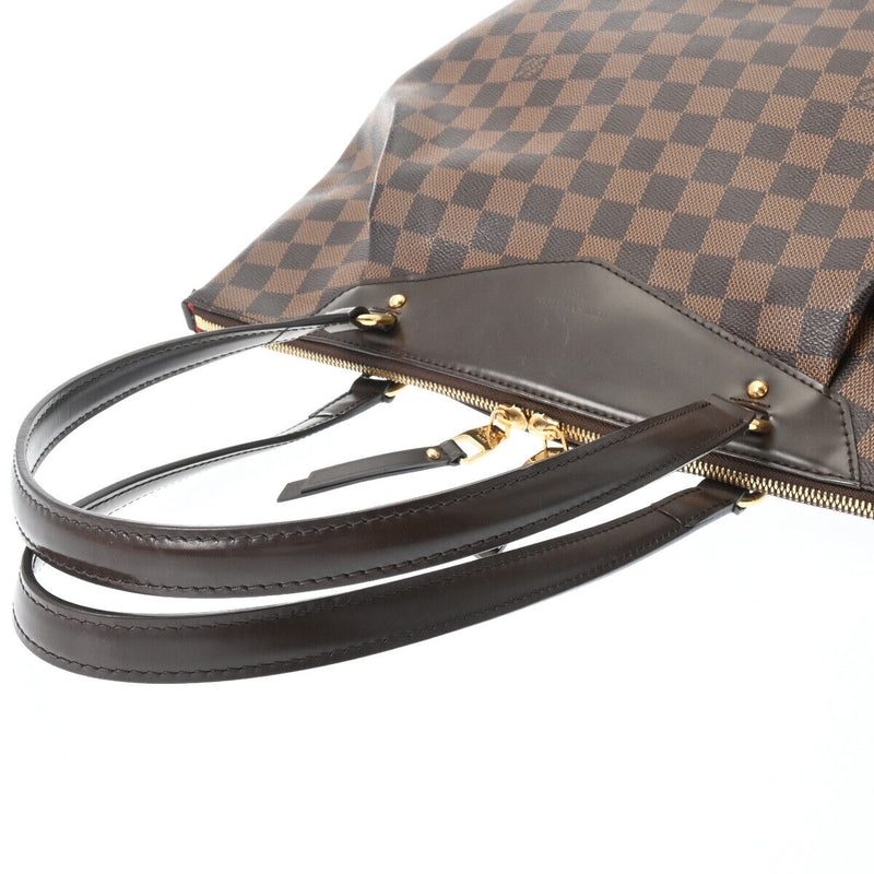 Louis Vuitton Damier Westminster Gm