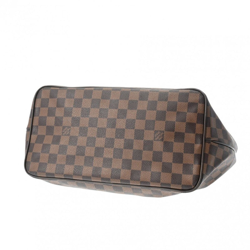 Louis Vuitton Damier Westminster Gm