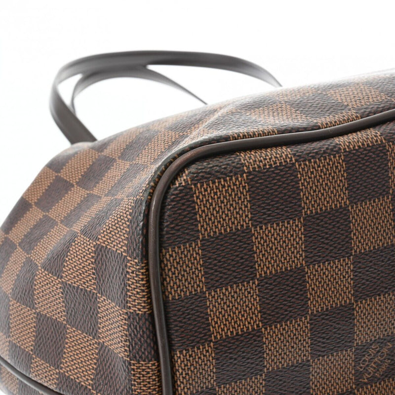 Louis Vuitton Damier Westminster Gm