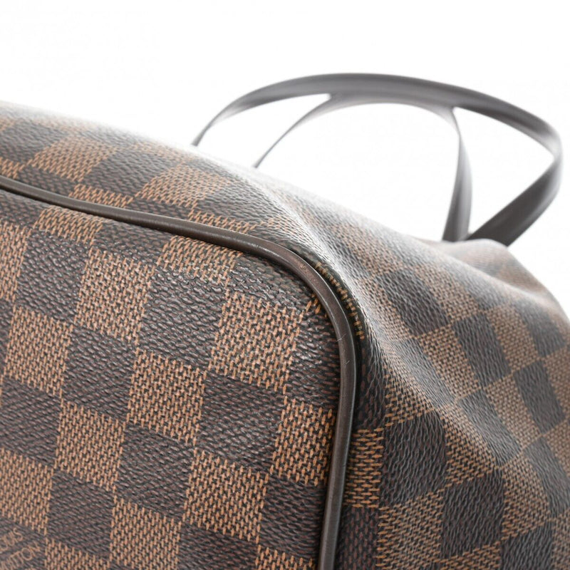 Louis Vuitton Damier Westminster Gm