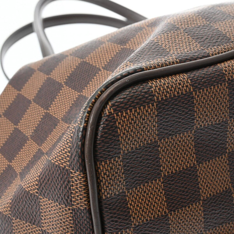 Louis Vuitton Damier Westminster Gm