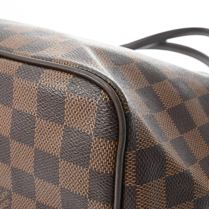 Louis Vuitton Damier Westminster Gm