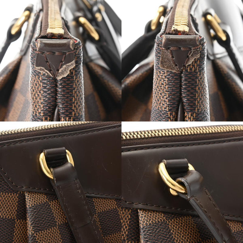 Louis Vuitton Damier Westminster Gm