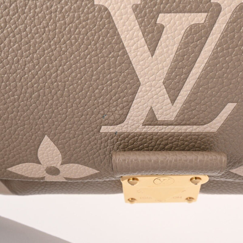 Louis Vuitton Ann Platt Favorite Nm 2Way