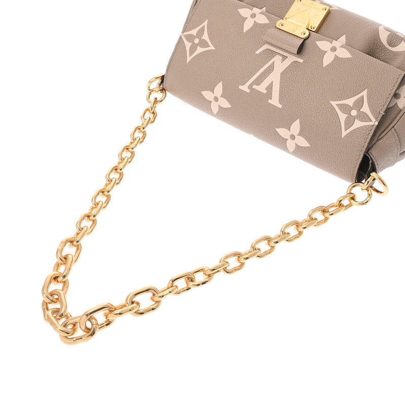 Louis Vuitton Ann Platt Favorite Nm 2Way