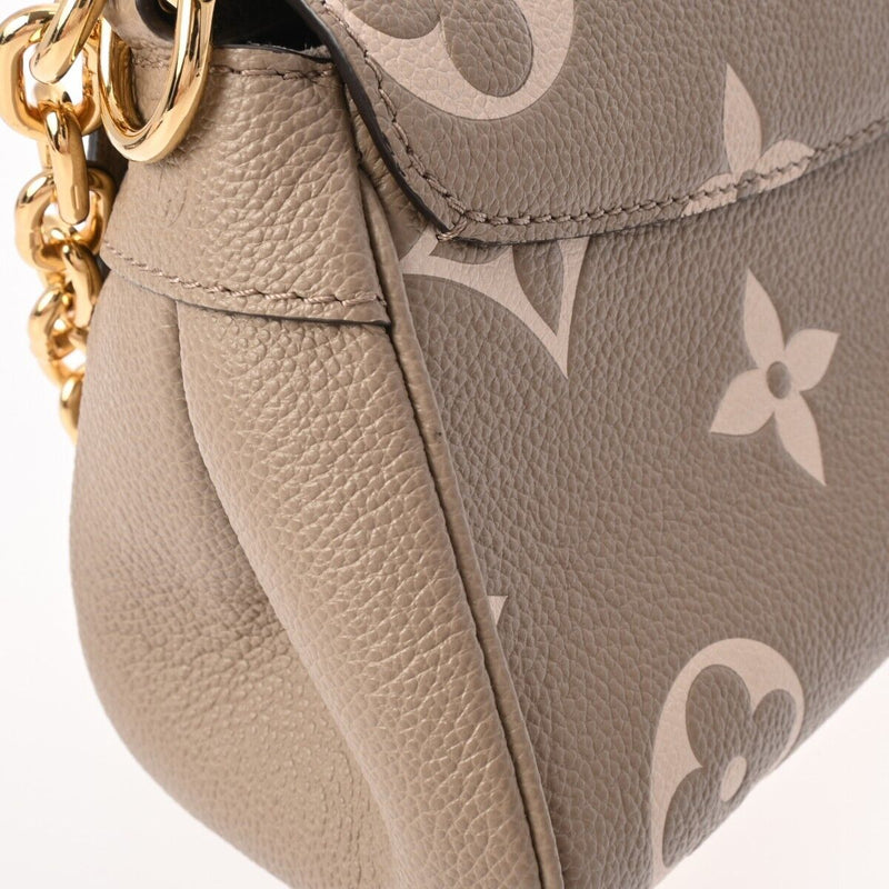 Louis Vuitton Ann Platt Favorite Nm 2Way