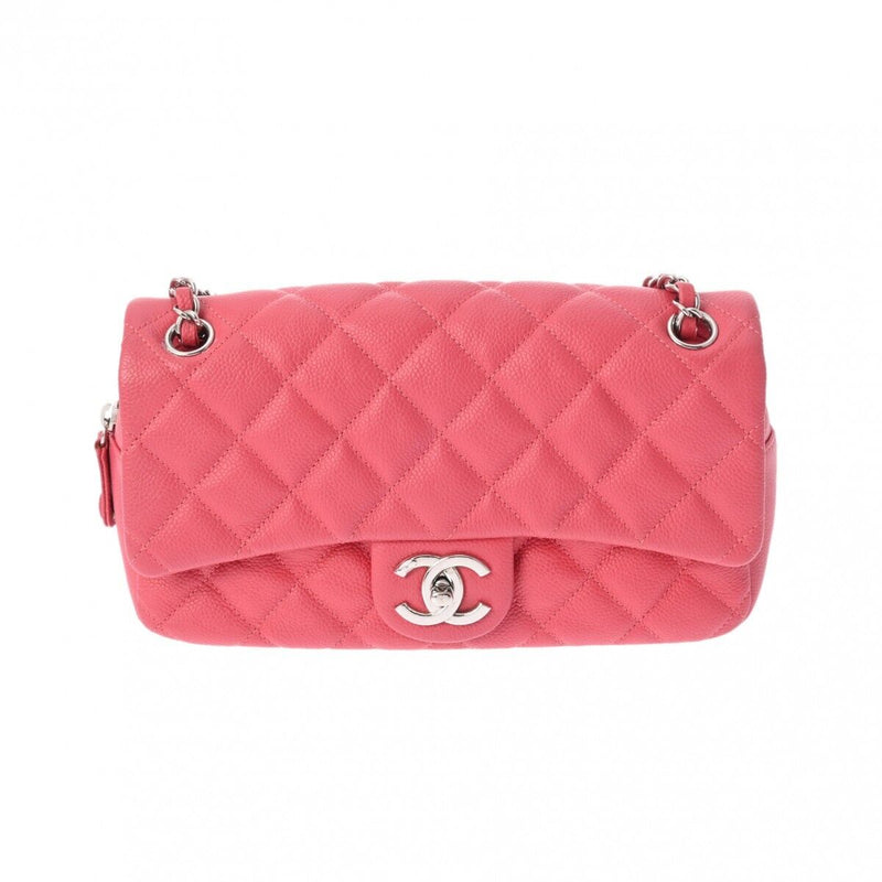 Chanel Matrasse Diana 9.8' Chainshoulder