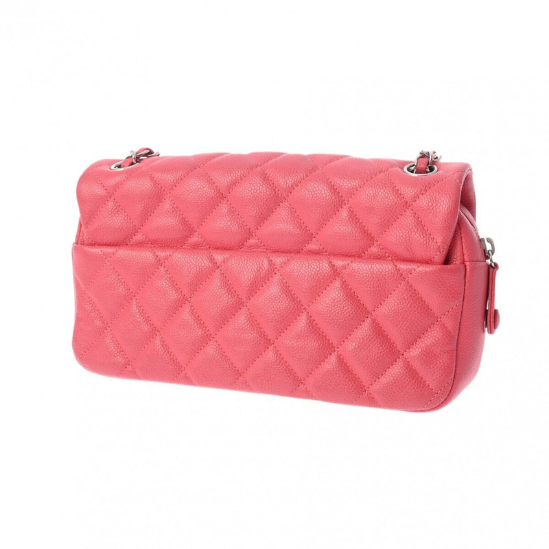 Chanel Matrasse Diana 9.8' Chainshoulder