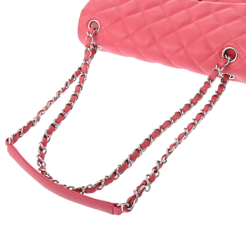 Chanel Matrasse Diana 9.8' Chainshoulder