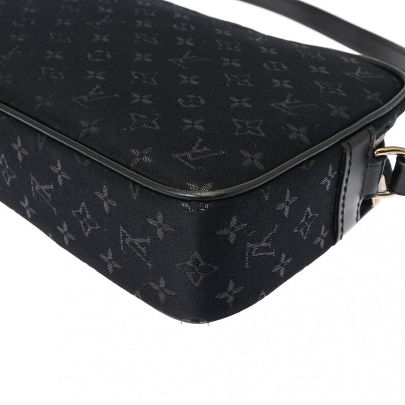 Louis Vuitton Satin