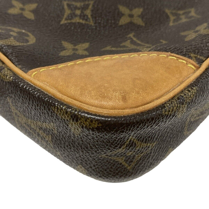 Louis Vuitton Marly Dragonne Gm -