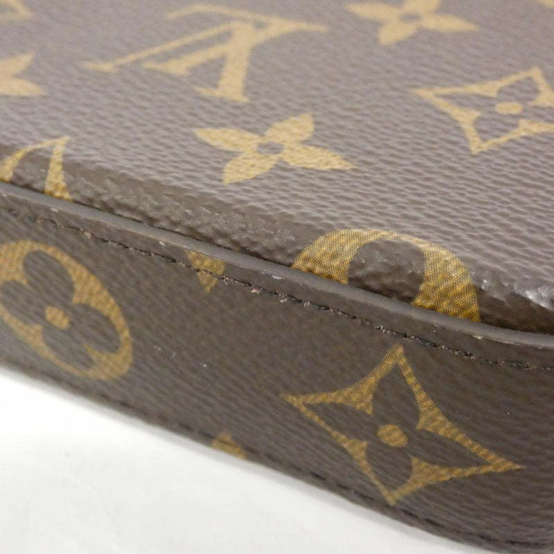 Louis Vuitton Pochette Felicy