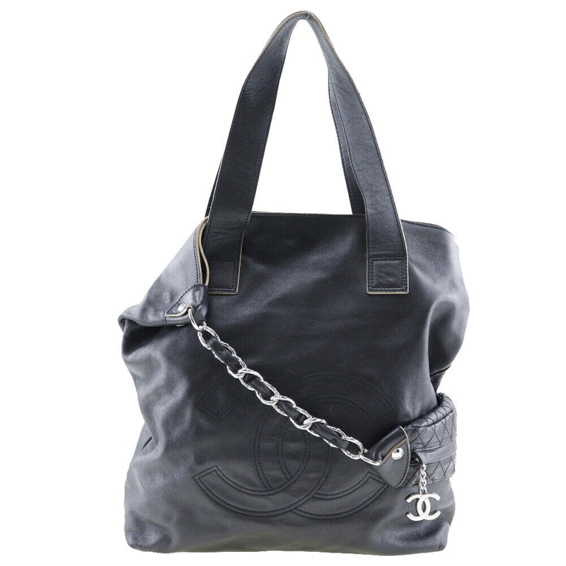 Chanel 2Wayshoulder Handbag