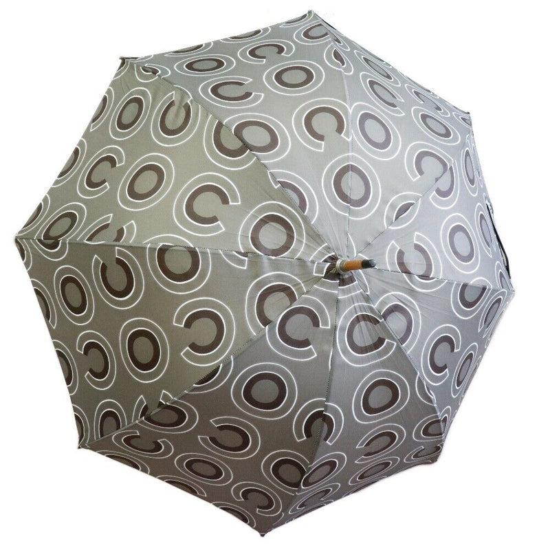 Chanel Umbrella Other Miscellaneous