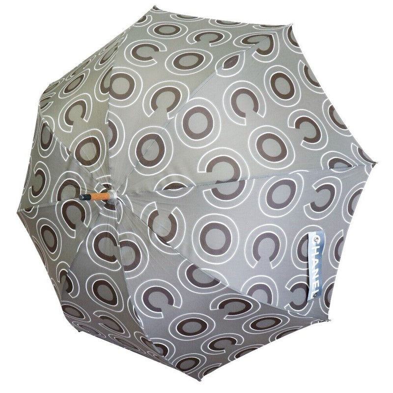 Chanel Umbrella Other Miscellaneous