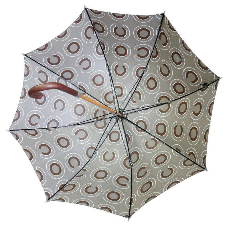 Chanel Umbrella Other Miscellaneous