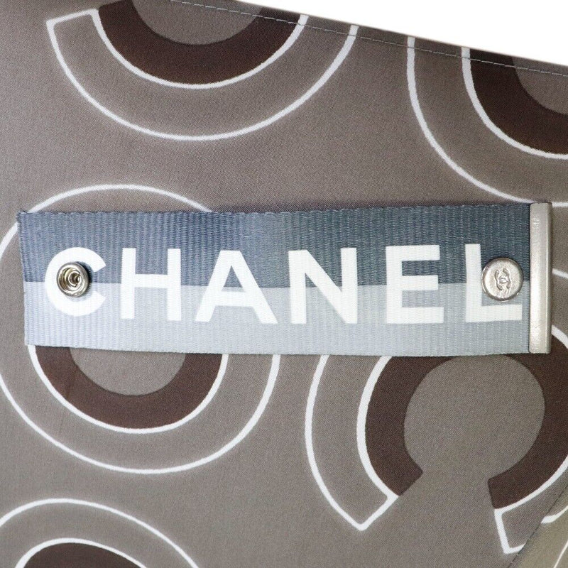 Chanel Umbrella Other Miscellaneous