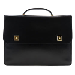 Hermes Danube 38 Business Bag Briefcase